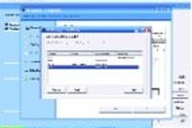 Ổ cứng di động biết sao lưu dữ liệu 