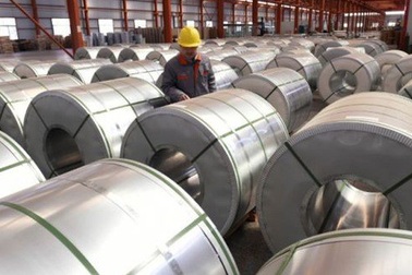 Mỹ dùng chiêu độc "đánh" nhôm Trung Quốc