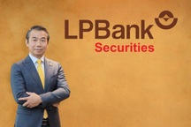 FLC Faros, Chứng khoán LPBank, Công ty của Vingroup có lãnh đạo mới cấp cao