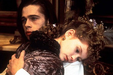 Để diễn viên vị thành niên đóng cảnh nhạy cảm, những bộ phim từng gây tranh cãi (II)