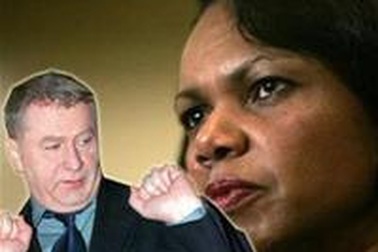 "Ông nghị chập mạch!" 