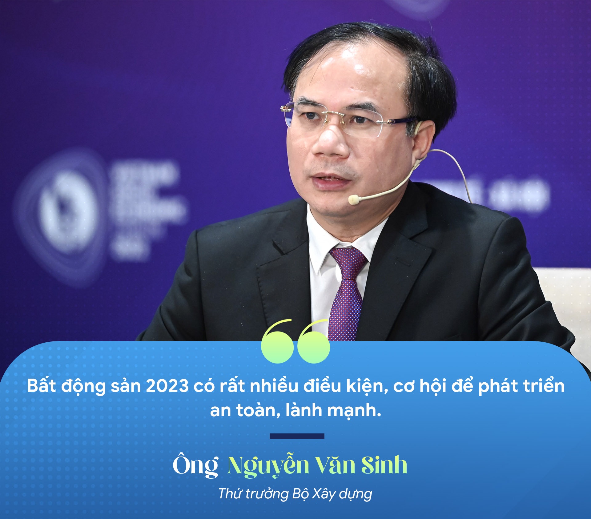 Năm vượt bão, ngược dòng trong góc nhìn của các tư lệnh ngành kinh tế - 15 Năm vượt bão, ngược dòng trong góc nhìn của các tư lệnh ngành kinh tế - 15