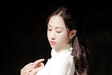 Những dòng tản mạn đầu Xuân 2018