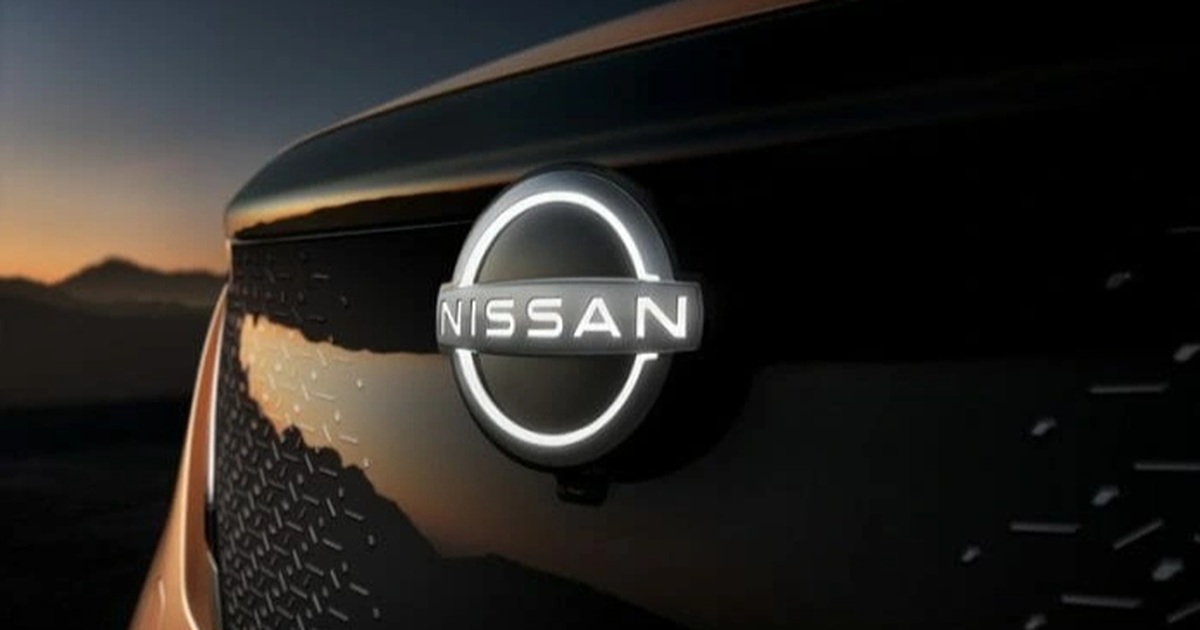 View - Nissan mua lại cổ phiếu của chính mình từ Renault | Báo Dân trí