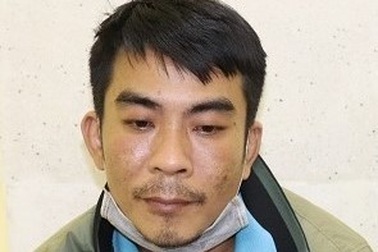 Ẩu đả sau đám cưới, một người chết, 2 người bị thương