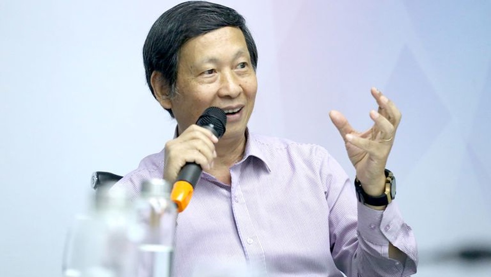 Thu hồi dự án bỏ hoang: Đại gia xí phần, Nhà nước thiệt hại vô cùng lớn - 2 Thu hồi dự án bỏ hoang: Đại gia xí phần, Nhà nước thiệt hại vô cùng lớn - 2
