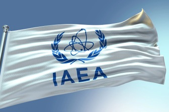 IAEA đang đánh giá cơ sở hạ tầng điện hạt nhân của Việt Nam