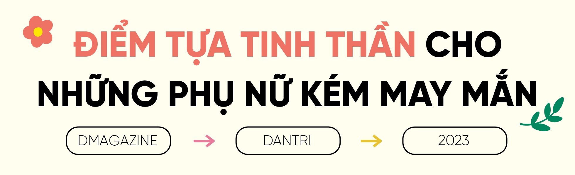 Điểm tựa để phụ nữ khuyết tật vượt nghịch cảnh, làm chủ cuộc sống - 9 Điểm tựa để phụ nữ khuyết tật vượt nghịch cảnh, làm chủ cuộc sống - 9