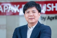 Đề nghị truy tố Shark Thủy