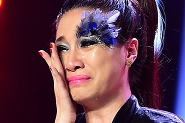 Luật ngầm nghiệt ngã đằng sau gameshow Việt