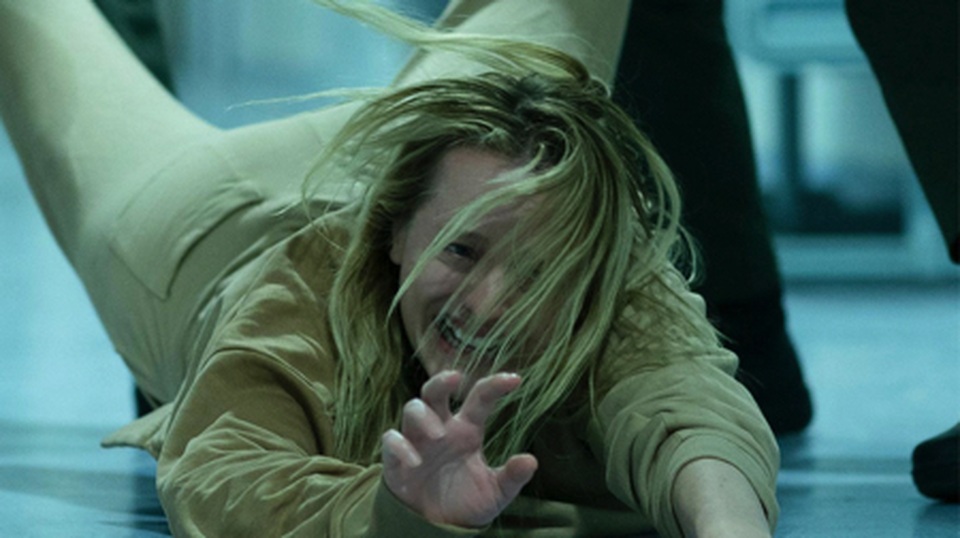 Rộn ràng đón năm mới với những tuyệt phẩm điện ảnh đầy hứa hẹn - 4