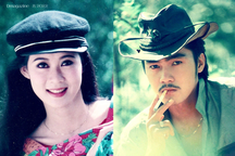 Nhiếp ảnh gia "ruột" hé lộ bí mật thời trẻ của dàn mỹ nhân thập niên 90