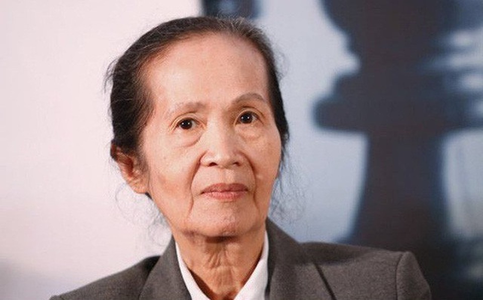 Trả lại ngân sách còn hơn cứ cố giải ngân khi dự án kém hiệu quả kinh tế - 1 Trả lại ngân sách còn hơn cứ cố giải ngân khi dự án kém hiệu quả kinh tế - 1