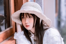 Những kiểu tình yêu dễ tan vỡ, cố hàn gắn cũng dư thừa