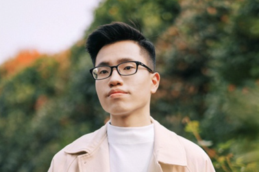 Chàng trai "Vàng" sáng tạo phát minh thế giới giành học bổng Mỹ 4 tỷ đồng