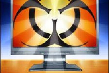 Sâu độc hại Conficker rục rịch “kiếm ăn”