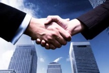 Điểm mặt một số vụ M&A bất động sản "đình đám" năm 2014