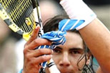 Khi đẳng cấp lên tiếng!