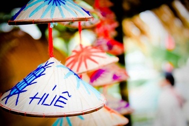 Việt Nam là “thiên đường mua sắm dành cho khách thông minh”?