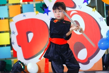 Vòng loại Đồ rê mí miền Nam: Không chỉ tài năng ca hát