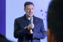 19 mảnh ghép đẹp trong bức tranh NGO nước ngoài tại Việt Nam