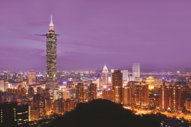 Tránh nóng, bay “cool” hơn cùng “Hè bay Free, đi thỏa thích”