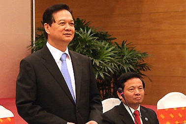 “Tháng 6 có thể chặn suy giảm kinh tế”