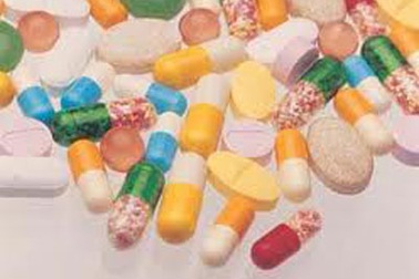 Xử lý nghiêm hành vi đầu cơ, găm hàng, tăng giá thuốc