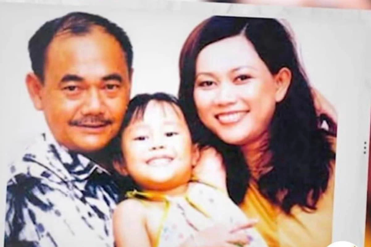 Artista del Pueblo Viet Anh: Ahora tengo que aprender lo opuesto a Tran Thanh - 8 NSND Việt Anh: Giờ tôi phải học ngược lại Trấn Thành - 8