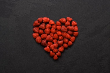 Tình yêu không thể nào mãi mãi được đâu...