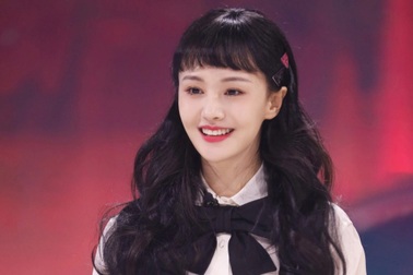 Trịnh Sảng bất ngờ tái xuất giữa bê bối của Ngô Diệc Phàm