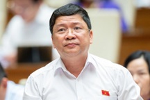 Tranh luận việc một bộ phận cán bộ, công chức "sợ sai"