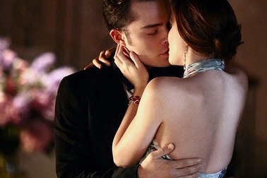 Nhẹ dạ, cả tin, tôi bị tình cũ lừa cay đắng