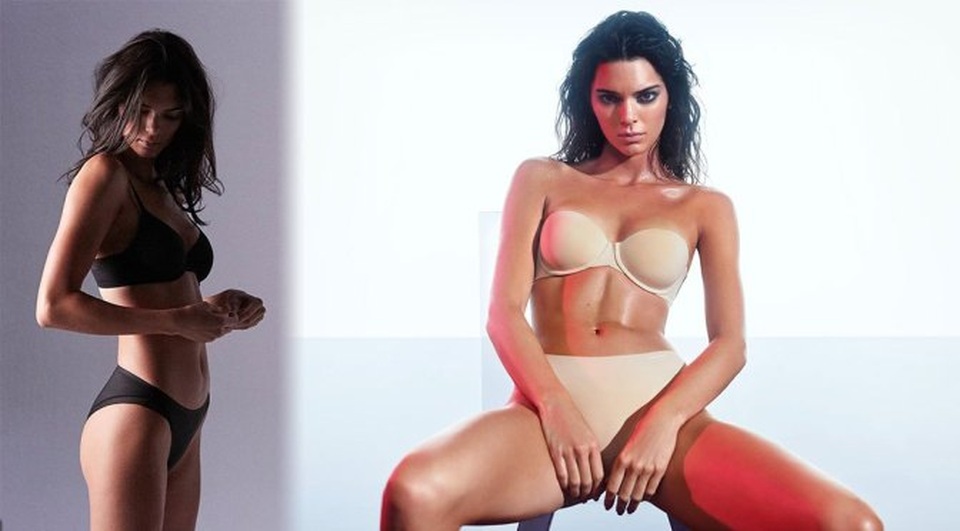 Kendall Jenner bị chỉ trích vì tổ chức tiệc sinh nhật xa hoa - 8 Kendall Jenner bị chỉ trích vì tổ chức tiệc sinh nhật xa hoa - 8