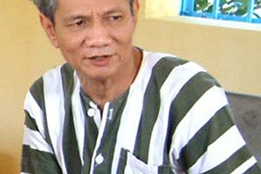 Điều chưa biết về “thế lực ngầm” ủng hộ Năm Cam lên địa vị ông trùm