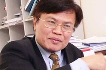 Mạnh dạn đổi mới kinh tế lần 2