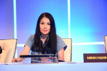 “NSND Trà Giang, Như Quỳnh… sẽ làm người mẫu Lễ hội Áo dài 2016”