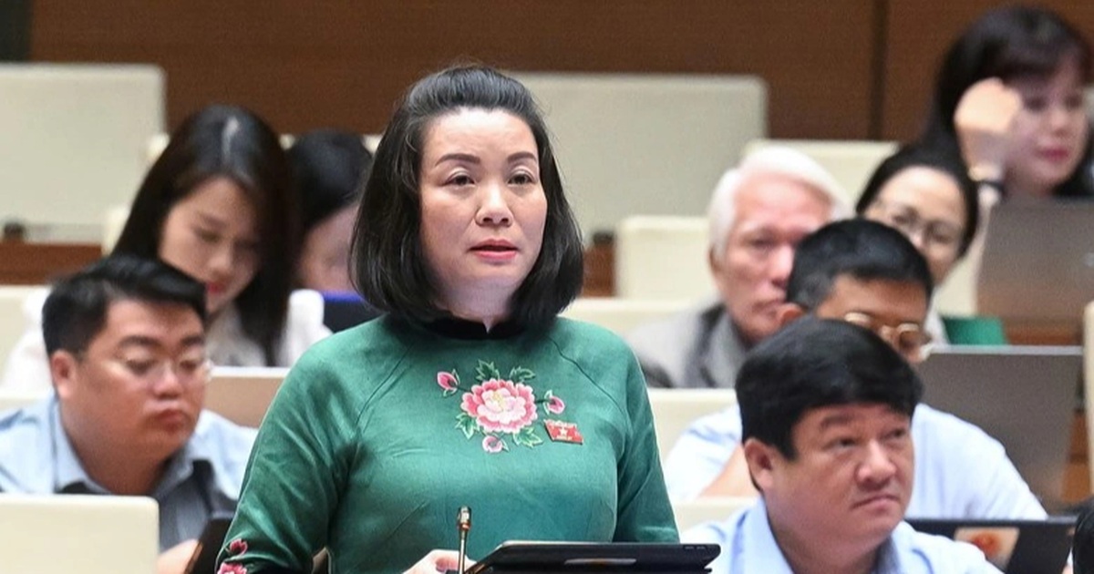 "Bảo tồn giá trị văn hóa, lịch sử quan trọng không kém tinh gọn bộ máy"