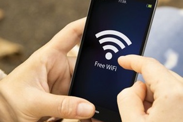 Google tham vọng phủ sóng Internet tại các điểm công cộng trên toàn cầu