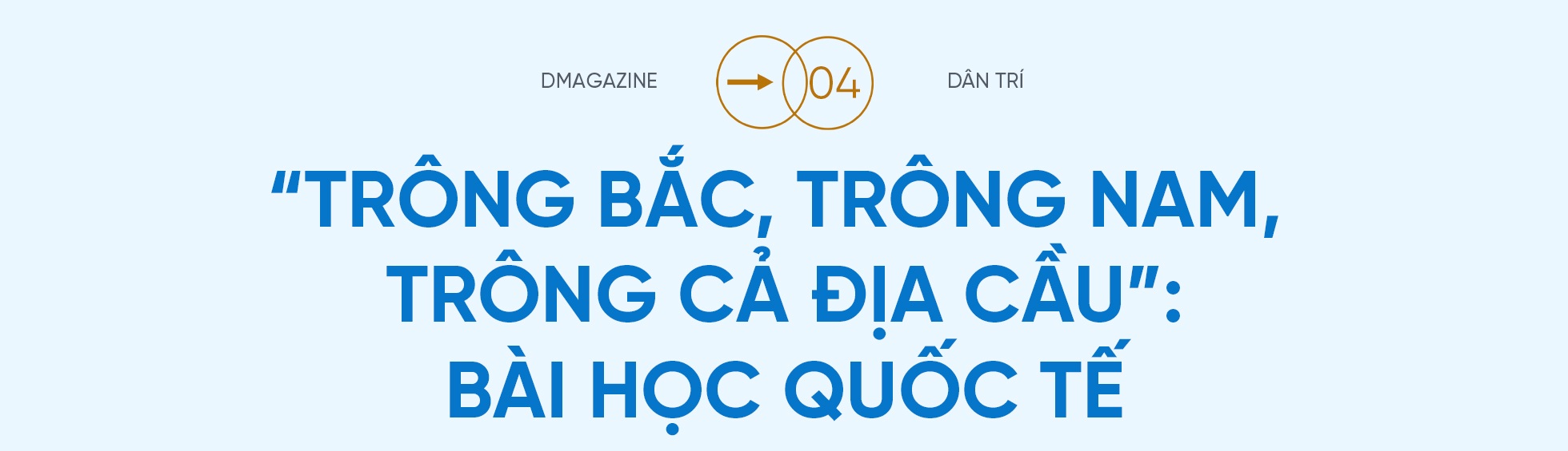 Єдиний комплект підручників з 2026 року: рішення для якості освіти - 17 Một bộ sách giáo khoa thống nhất từ 2026: Quyết định vì chất lượng giáo dục - 17