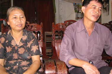 “Sự học là hàng đầu, trước hết và duy nhất…”