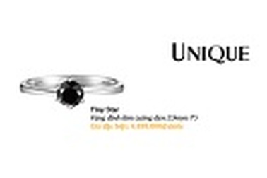 Thế Giới Kim Cương ưu đãi đặc biệt cho chủ thẻ Mastercard