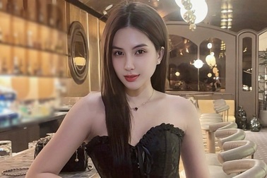 Thiên An có bị cắt vai trong "Cải mả" sau lùm xùm với Jack?