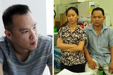 Vì sao các giao dịch tiền tỷ của dân cờ bạc vẫn lọt?