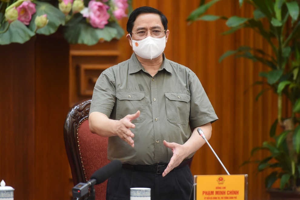 Chính phủ sẽ miễn, giảm thuế cho người dân, doanh nghiệp - 1 Chính phủ sẽ miễn, giảm thuế cho người dân, doanh nghiệp - 1
