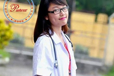 Trung cấp y sĩ đa khoa văn bằng 2 chính quy tuyển sinh năm 2014