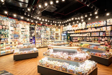 Tổ chức Team building cuối năm an toàn cho doanh nghiệp tại Timezone