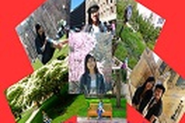 ĐH Umass Dartmouth - cơ hội học bổng 50% học phí 