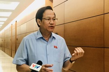 Thủ tướng không tán thành đề xuất nghỉ 5 ngày dịp lễ 2/9 năm nay