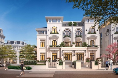 "Sốt đất", có nên xuống tiền đầu tư?